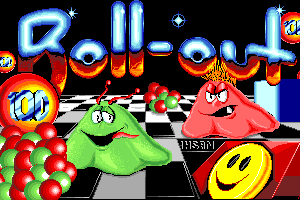 Roll-out 0