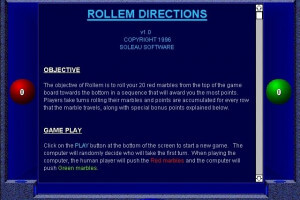 Rollem 2