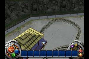 Roller Coaster Factory 3 1
