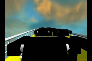 Roller Coaster Factory 3 3