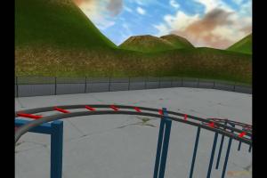 Roller Coaster Factory 3 5