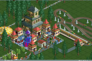 rollercoaster tycoon 3 platinum windows 10 rollercoaster tycoon 3 platinum windows 10