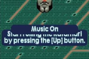 Rolling with Katamari 1