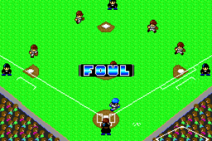 Download Rom Rom Stadium Turbografx Cd My Abandonware