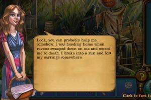 Romance of Rome abandonware