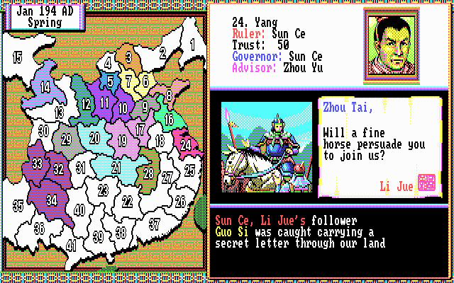 romance-of-the-three-kingdoms-ii_6.png