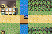 Romancing SaGa 9