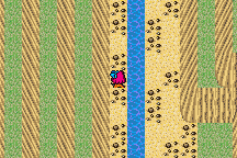 Romancing SaGa abandonware
