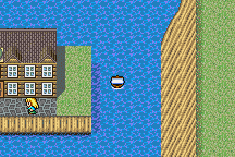 Romancing SaGa 26