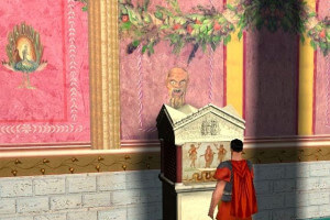 Rome: Caesar's Will 6