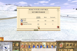 Rome: Total War - Barbarian Invasion 11