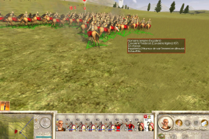 Rome: Total War - Barbarian Invasion 6