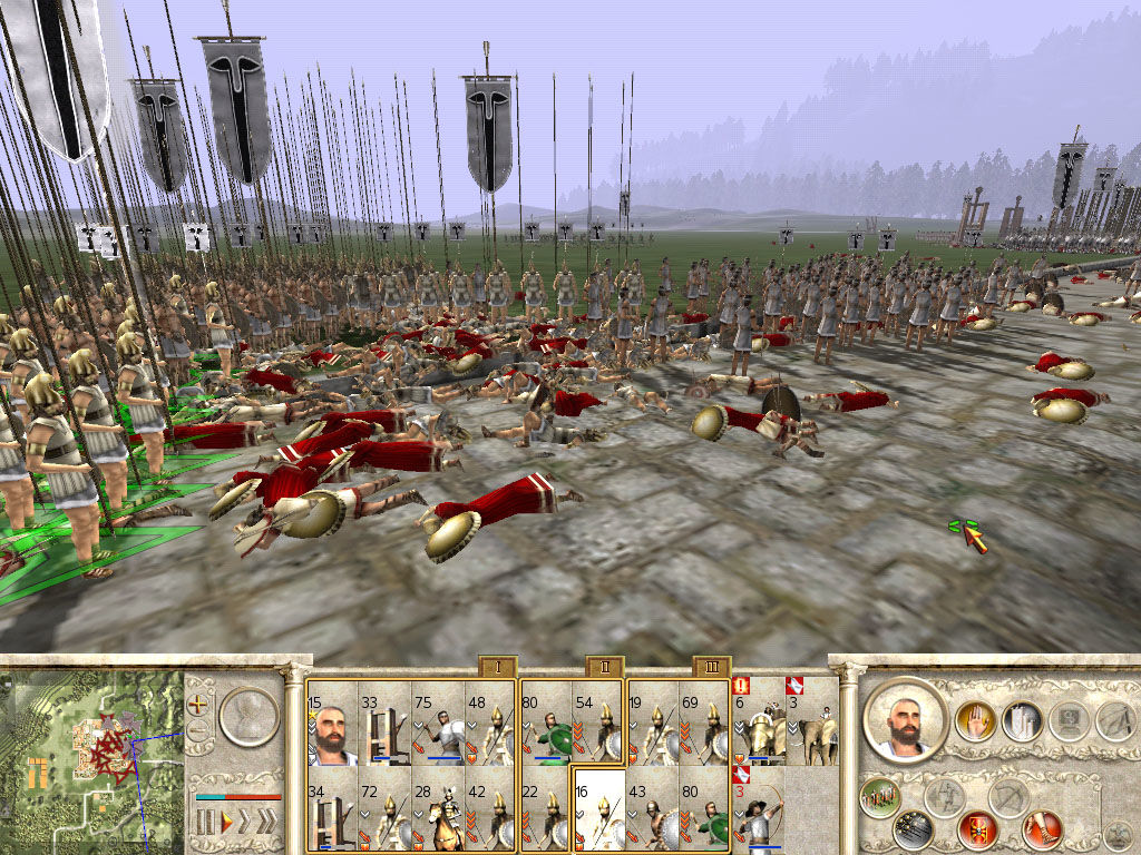 rome total war wont start rome total war wont start