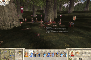 Rome: Total War 15