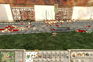 Rome: Total War 18