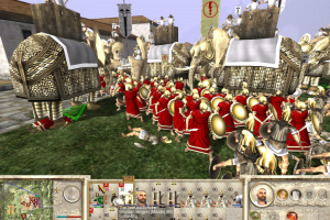 Rome: Total War 19