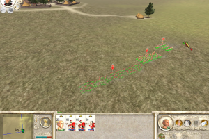 Rome: Total War 24