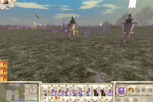 Rome: Total War 29