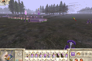 Rome: Total War 30