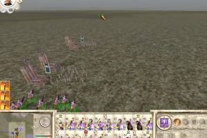 Rome: Total War 35