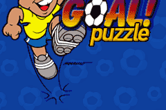 Ronaldinho Gaúcho: Goal! 0