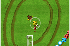Ronaldinho Gaúcho: Kicks 5