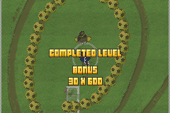 Ronaldinho Gaúcho: Kicks 8