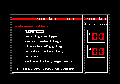 Room Ten 3