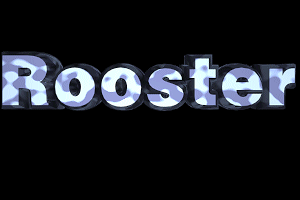 Rooster 0