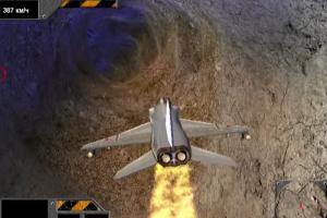 Roswell Encounter 6