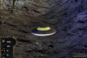 Roswell Encounter abandonware