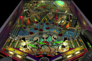 Roswell Pinball 5