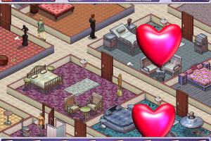 Rotlicht Tycoon abandonware