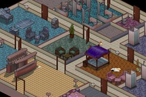 Rotlicht Tycoon 3