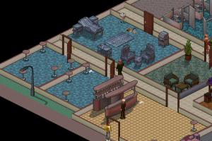 Rotlicht Tycoon 4