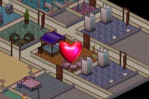 Rotlicht Tycoon 5