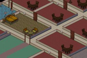 Rotlicht Tycoon 6