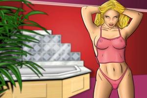 Rotlicht Tycoon 7