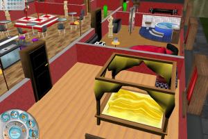 Rotlicht Tycoon 2 9