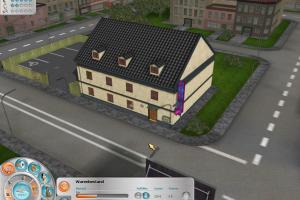 Rotlicht Tycoon 2 10