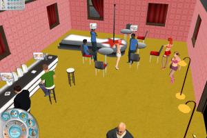 Rotlicht Tycoon 2 11