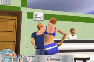 Rotlicht Tycoon 2 13