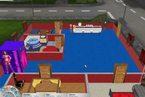 Rotlicht Tycoon 2 14