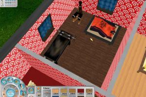 Rotlicht Tycoon 2 1