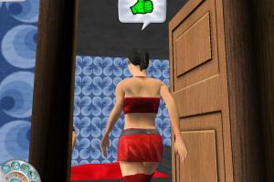 Rotlicht Tycoon 2 2