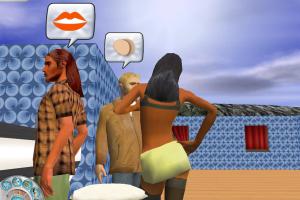 Rotlicht Tycoon 2 3