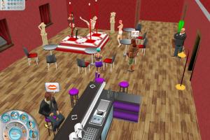 Rotlicht Tycoon 2 5