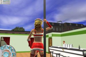 Rotlicht Tycoon 2 7