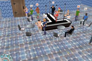 Rotlicht Tycoon 2 8