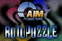 RotoPuzzle 0